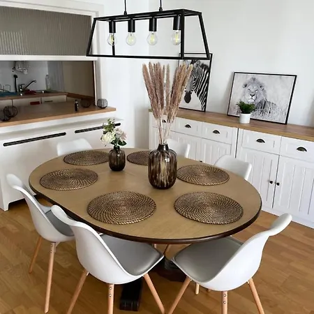 Appartement place Léopold 1er à la panne à 100m de la plage Extérieur photo
