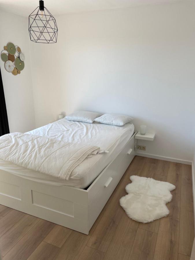 Appartement Place Leopold 1er A A 100m De La De Panne