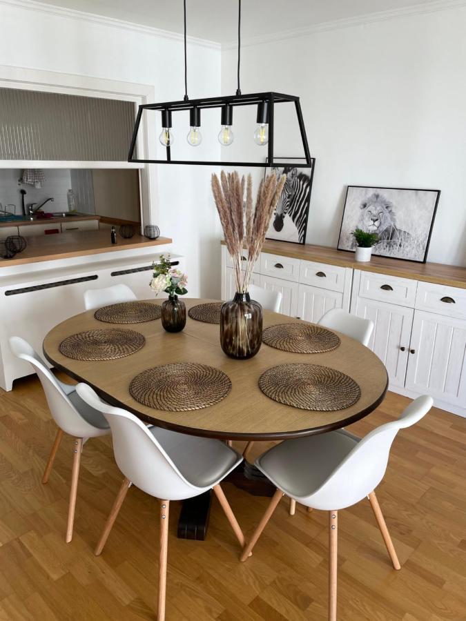 Appartement Place Leopold 1er A A 100m De La De Panne